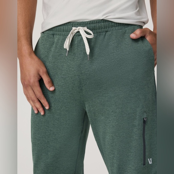 Vuori |  Sunday Performance Jogger NWOT - Picture 4 of 7